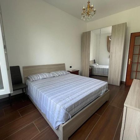 Appartement Autumn à Vado Ligure Extérieur photo