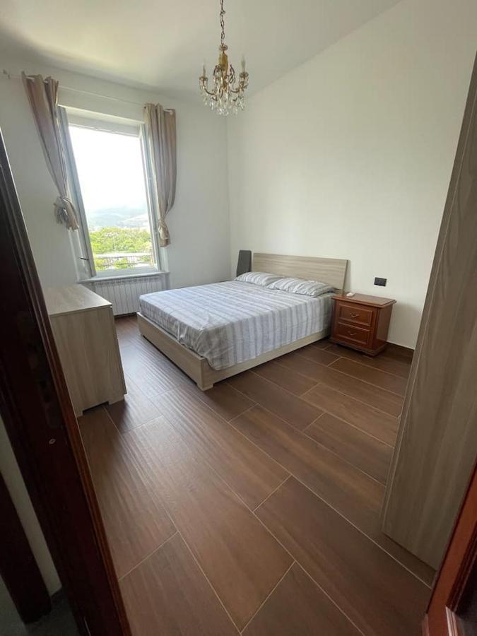 Appartement Autumn à Vado Ligure Extérieur photo