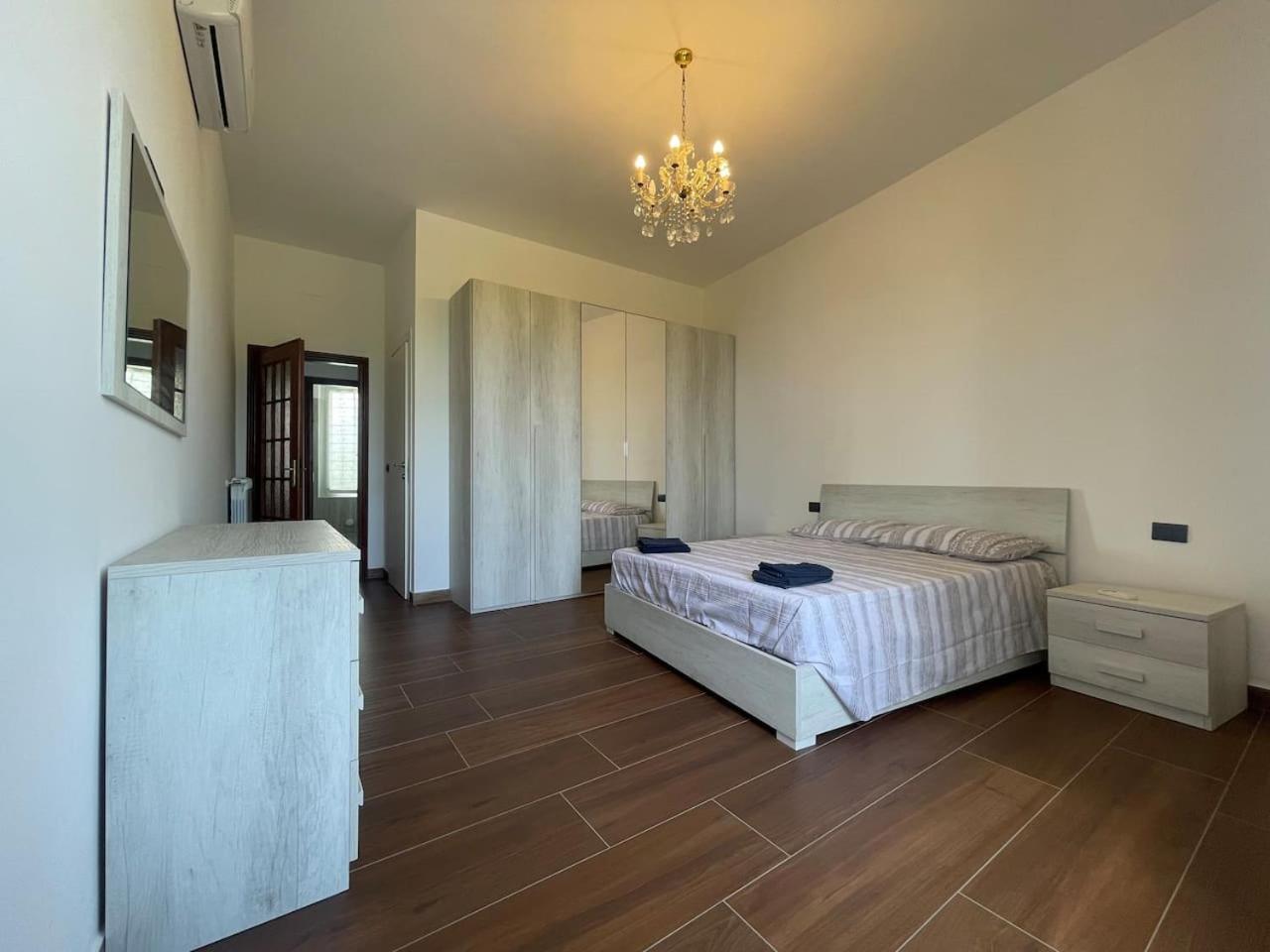 Appartement Autumn à Vado Ligure Extérieur photo